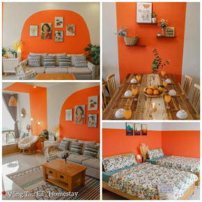 Căn hộ du lịch nghỉ dưỡng, gần biển OASKY Apartment